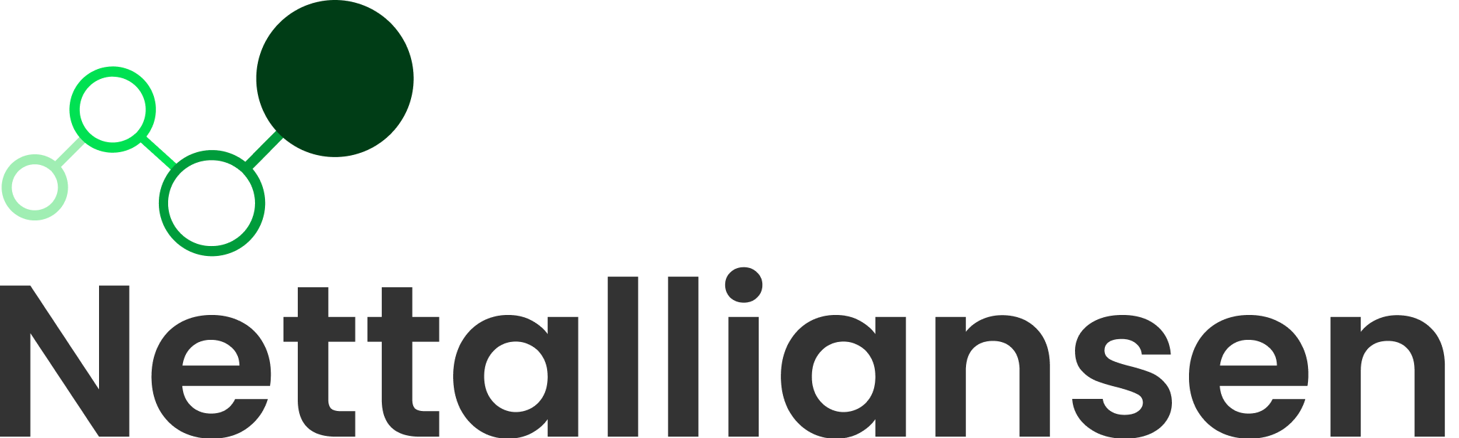 Nettalliansen Logo