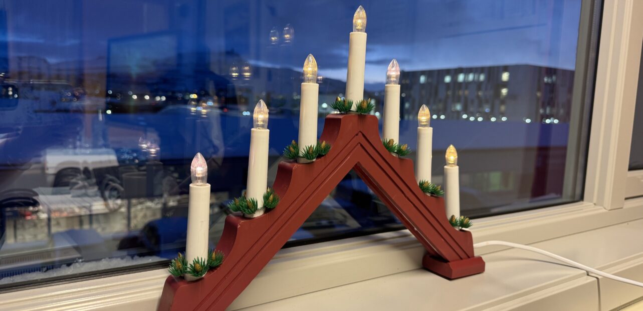 20251201 120527390 i OS 1