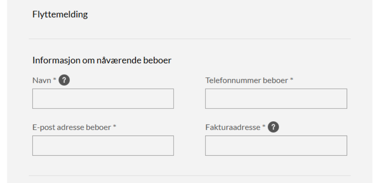 Skjermbilde 2025 05 16 140115